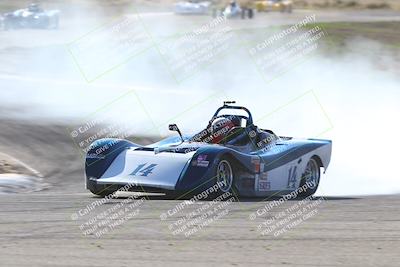 media/Oct-26-2025-CalClub SCCA (Sun) [[8ce1e69566]]/Group 6/Off Ramp/